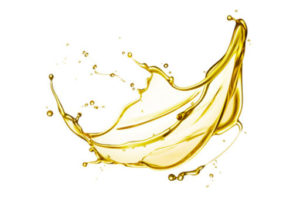 oleje lubrykanty lubrikanty oils lubricants oleochemicals
