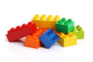 tworzywa sztuczne plastics plastic