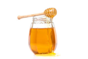dodatki spożywcze food additives