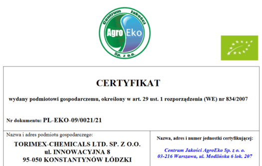 certbio