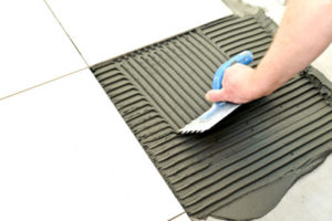tynki zaprawy kleje uszczelnienia plaster glue sealant