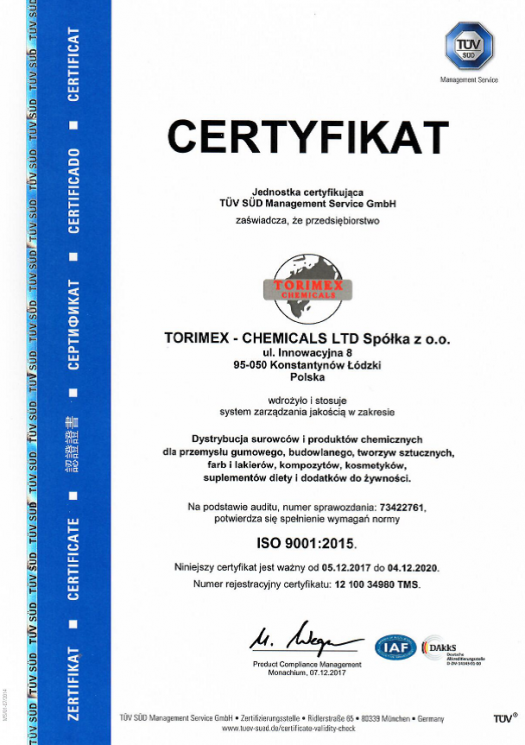 cert