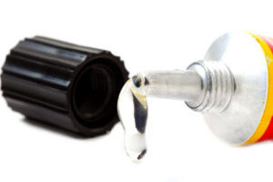 klej uszczelnienie glue adhesive sealant