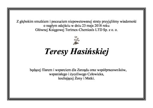 klepsydra pdf
