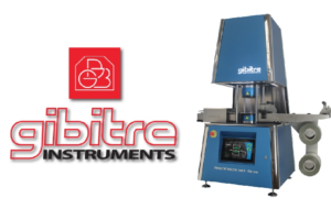 gibitre